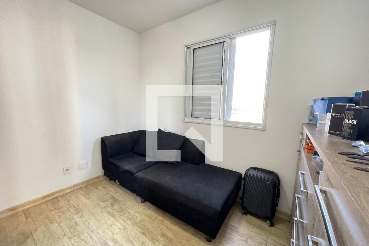 Apartamento, 3 quartos, 72 m² - Foto 20