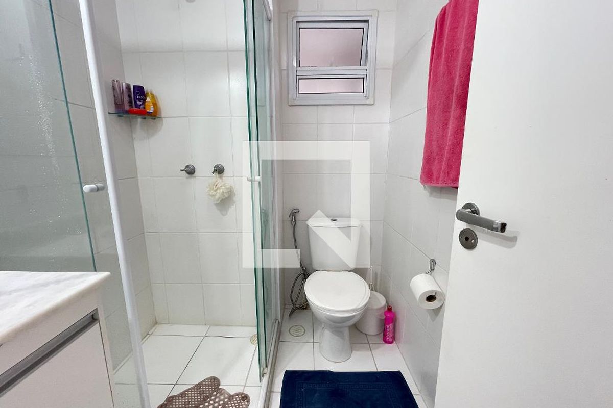 Apartamento, 3 quartos, 72 m² - Foto 27