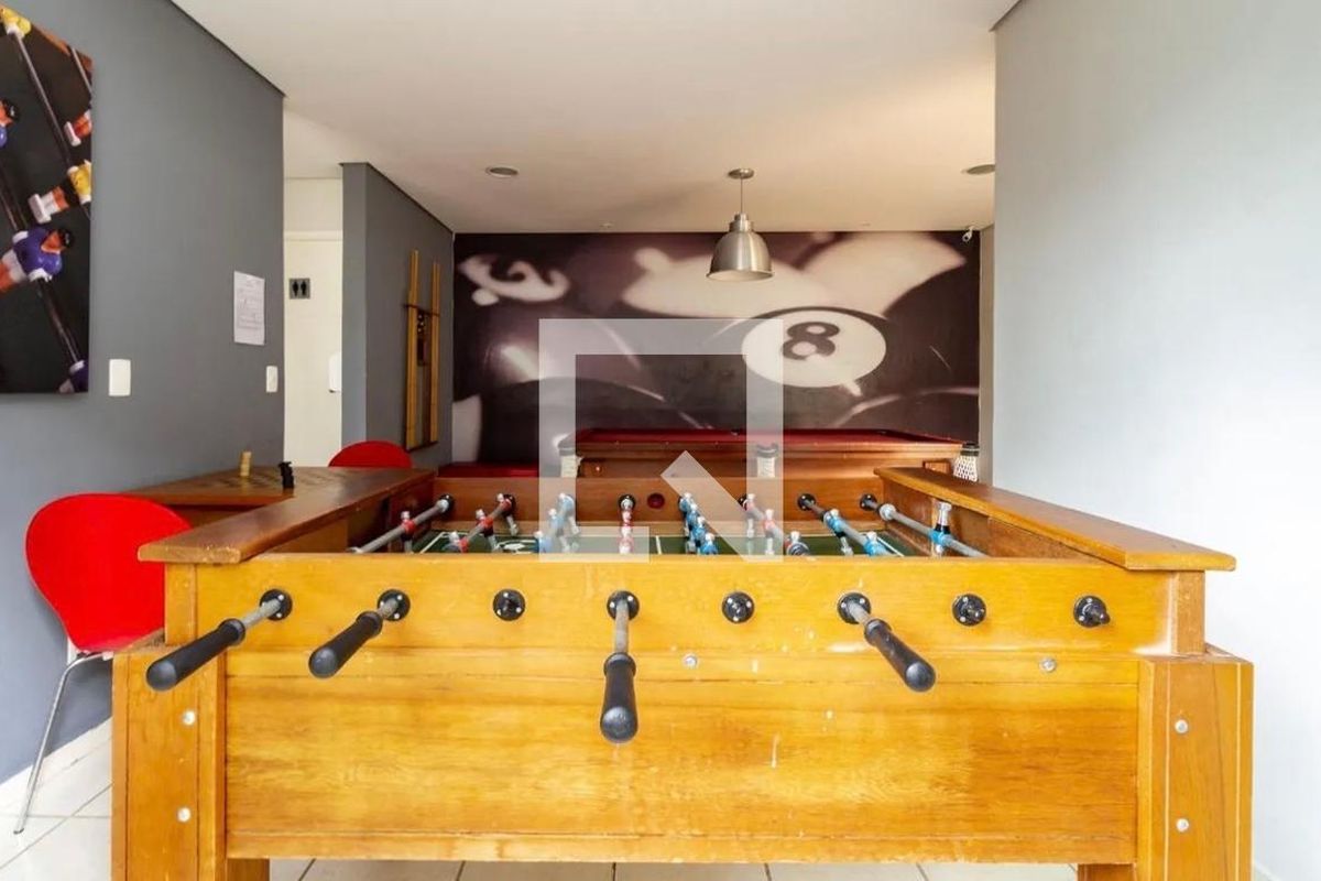 Apartamento, 3 quartos, 72 m² - Foto 44