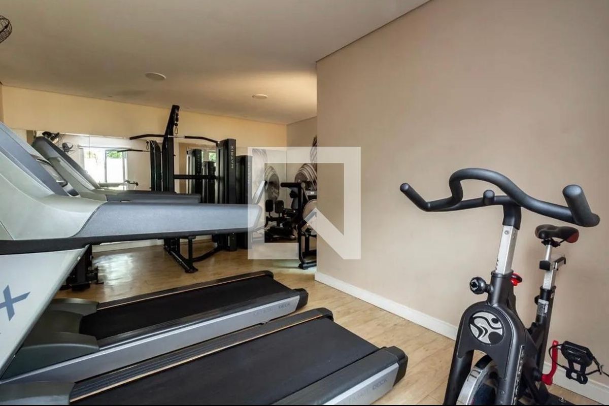 Apartamento, 3 quartos, 72 m² - Foto 40