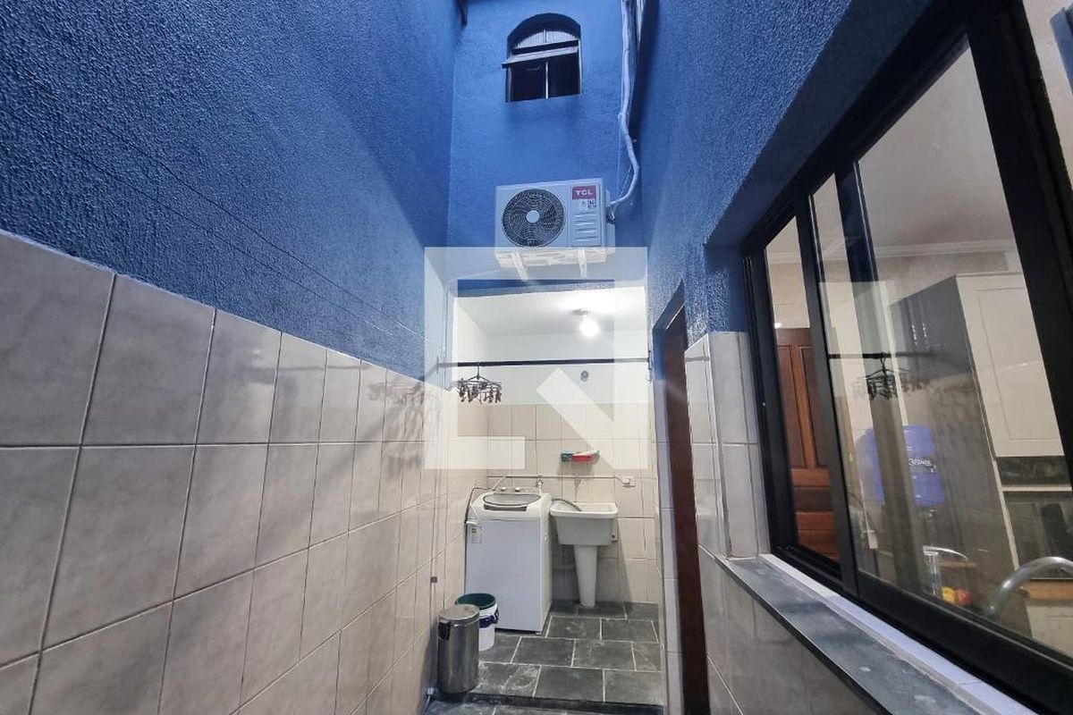 Casa, 3 quartos, 120 m² - Foto 39