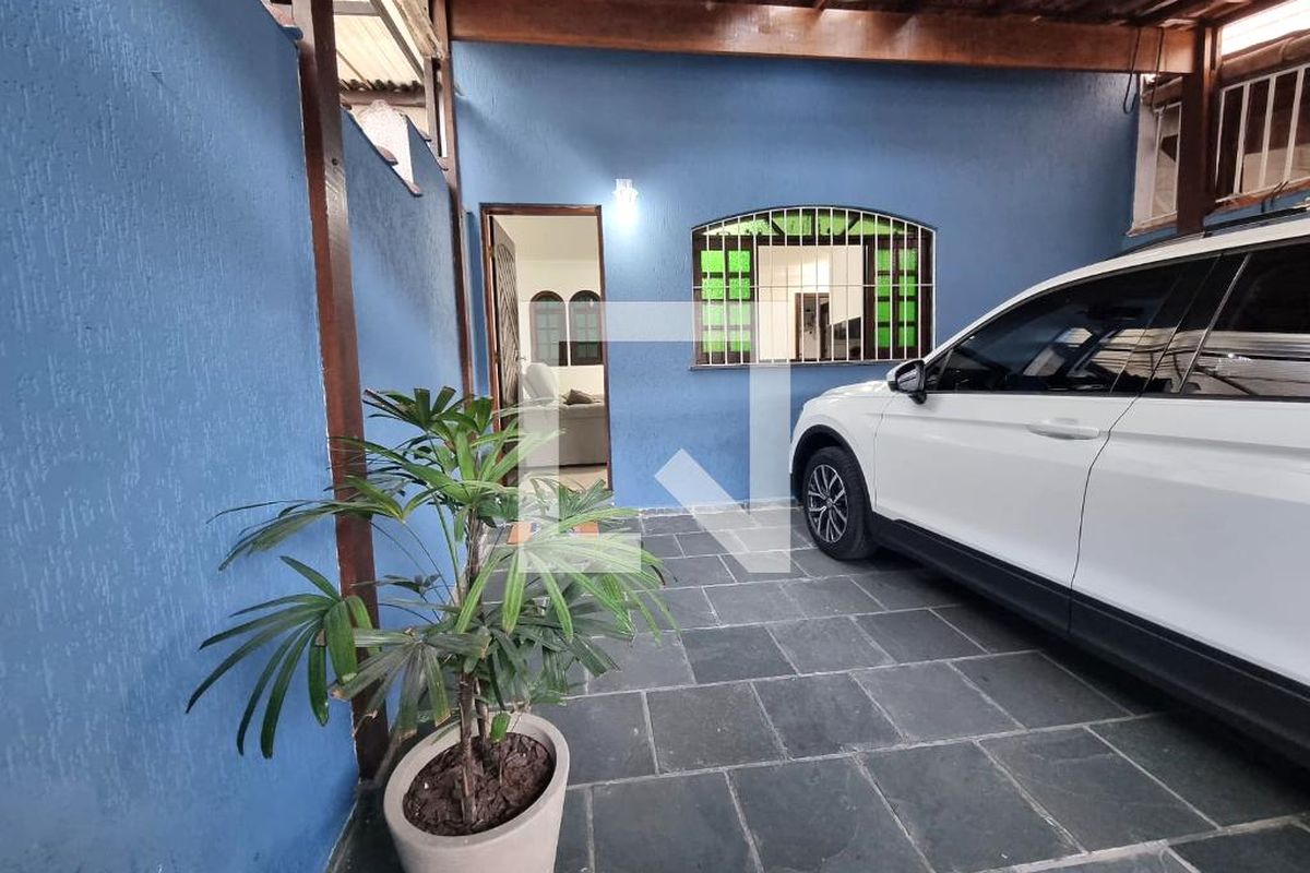 Casa, 3 quartos, 120 m² - Foto 45