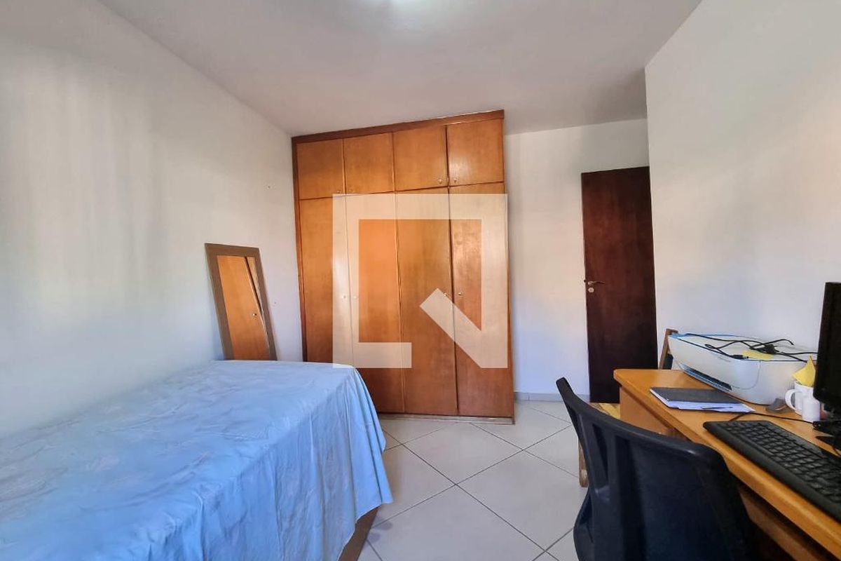 Casa, 3 quartos, 120 m² - Foto 18