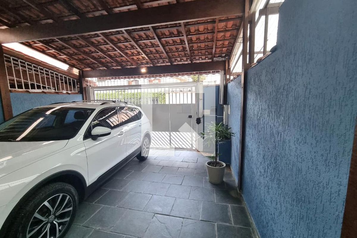 Casa, 3 quartos, 120 m² - Foto 43