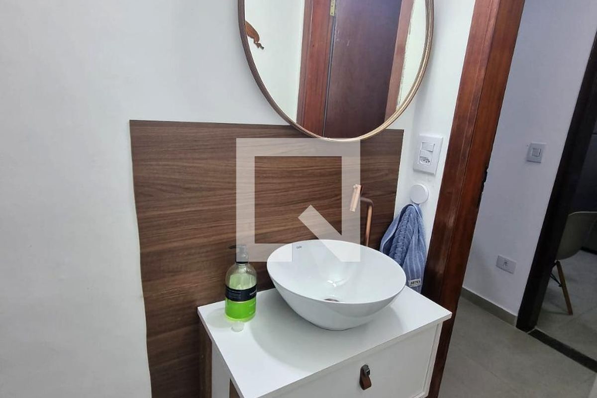 Casa, 3 quartos, 120 m² - Foto 27