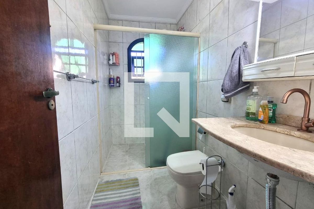 Casa, 3 quartos, 120 m² - Foto 25