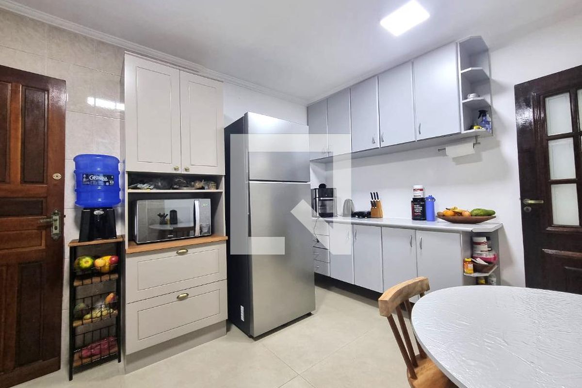 Casa, 3 quartos, 120 m² - Foto 33