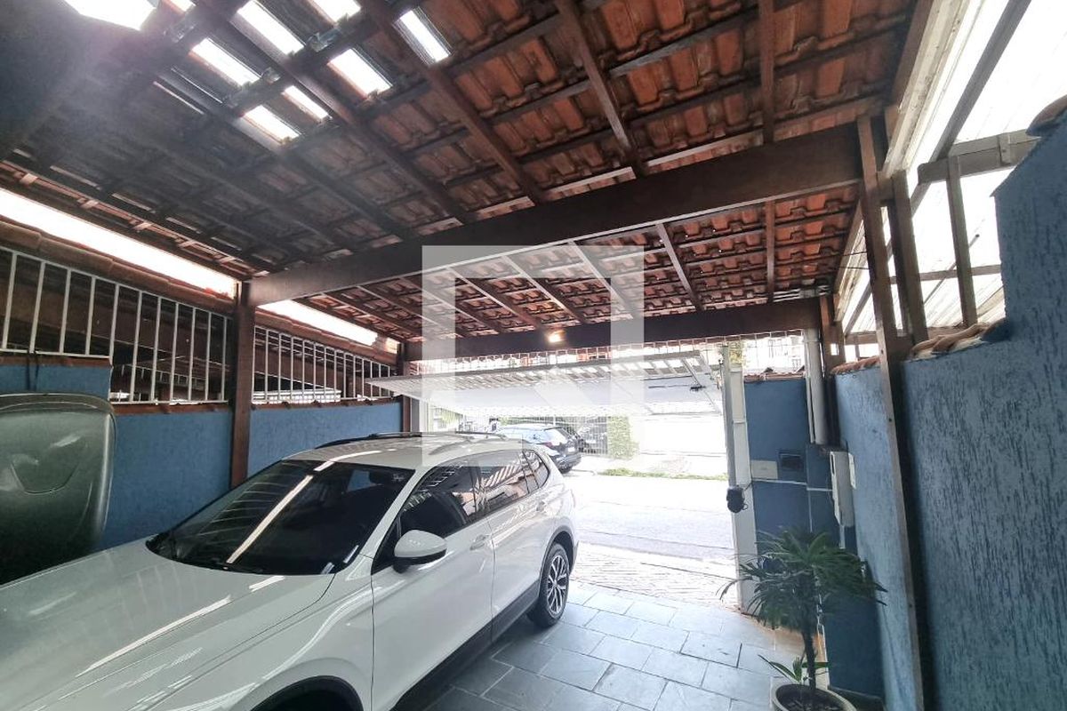 Casa, 3 quartos, 120 m² - Foto 44