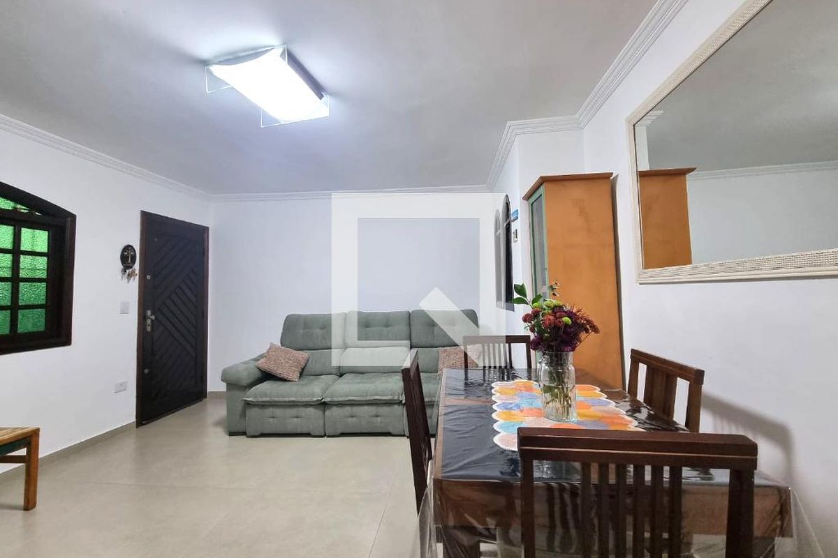 Casa, 3 quartos, 120 m² - Foto 7