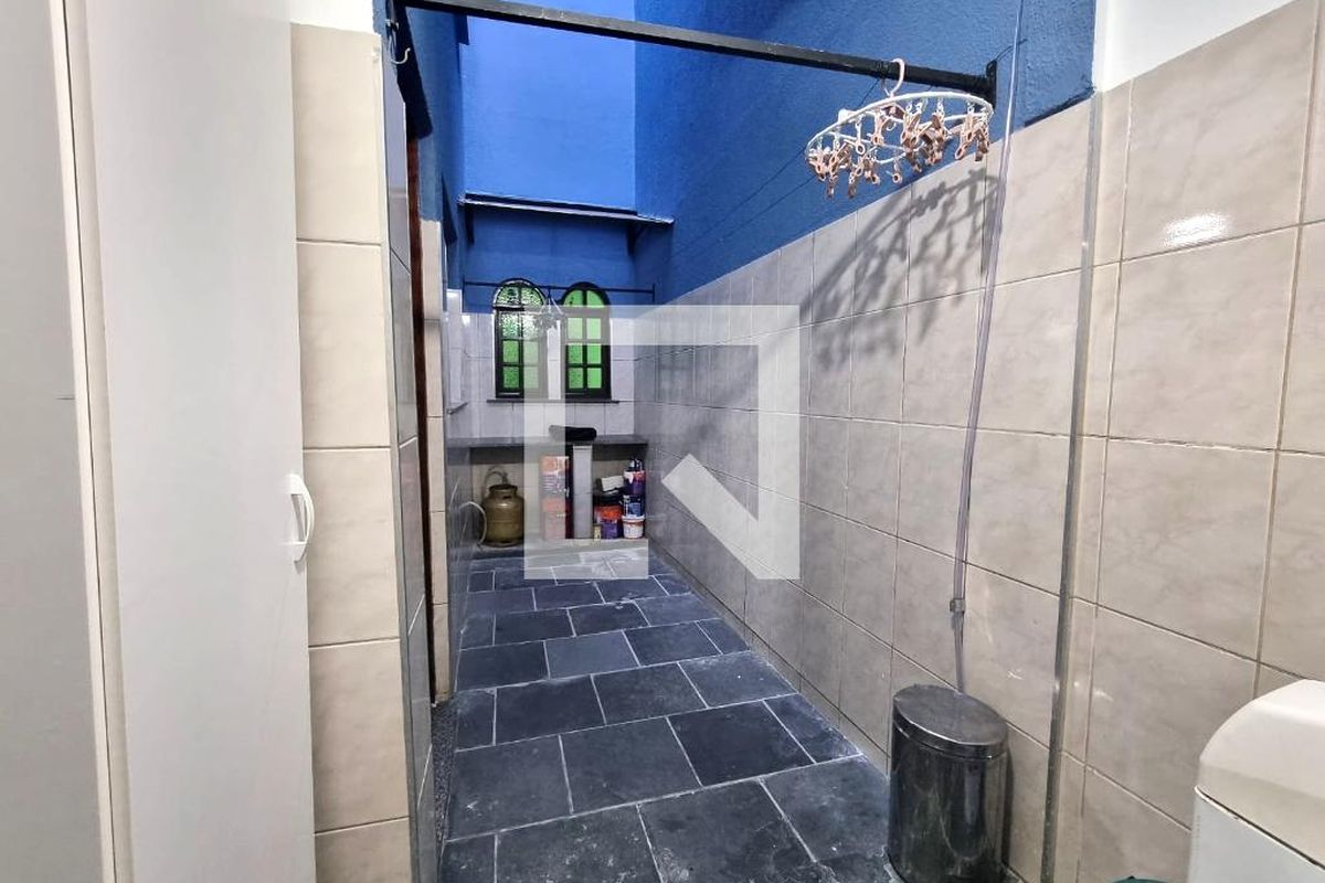 Casa, 3 quartos, 120 m² - Foto 38