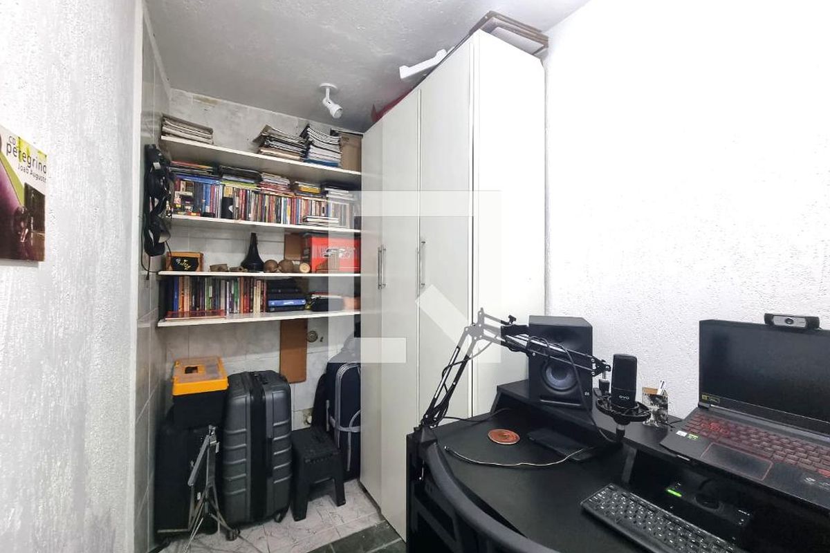 Casa, 3 quartos, 120 m² - Foto 23