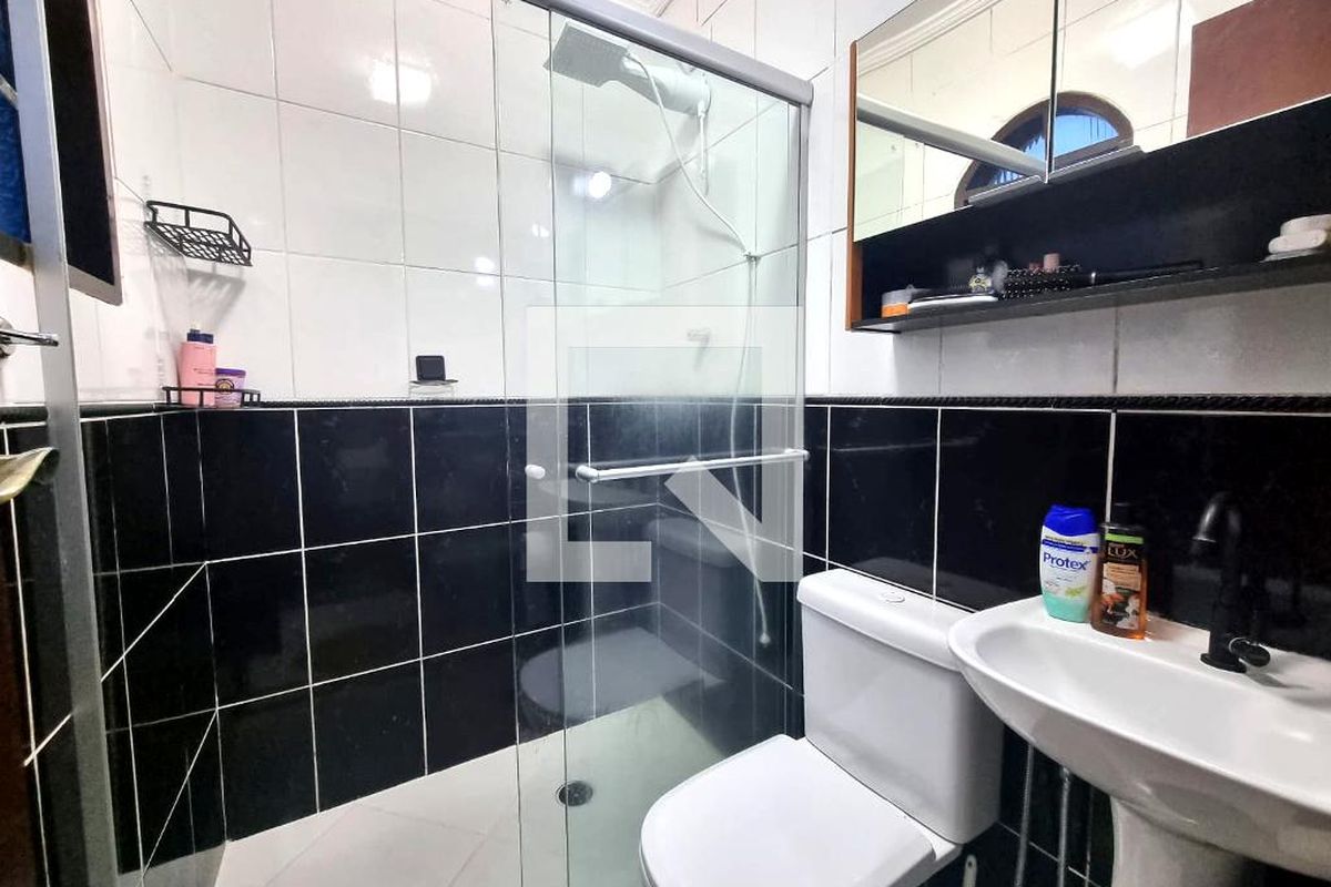 Casa, 3 quartos, 120 m² - Foto 30