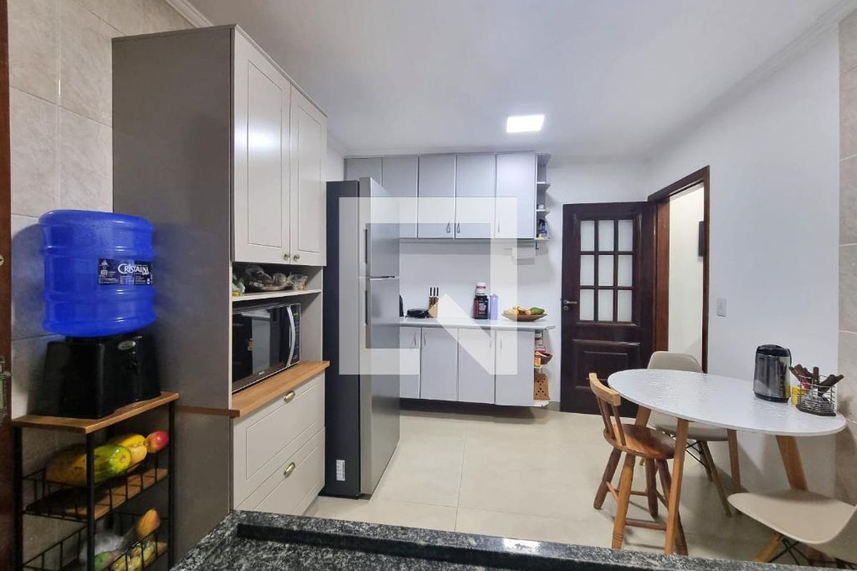 Casa, 3 quartos, 120 m² - Foto 34