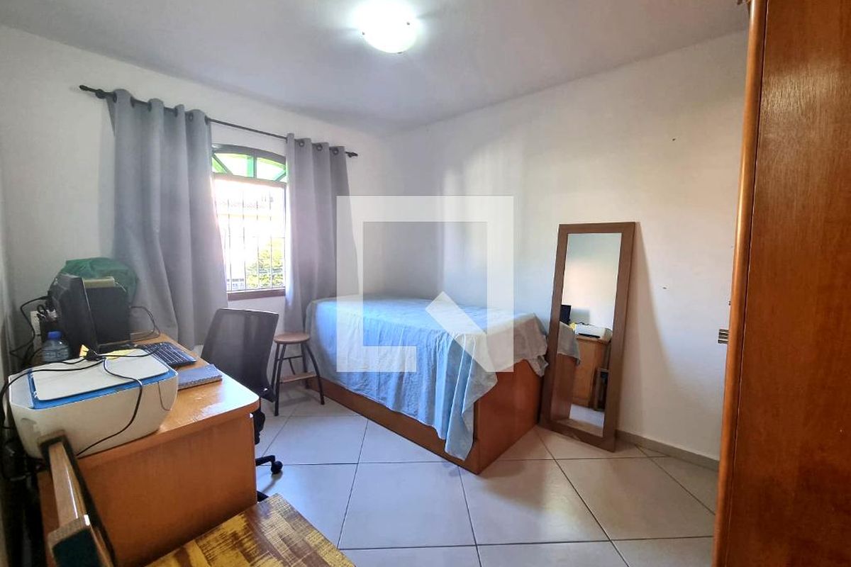Casa, 3 quartos, 120 m² - Foto 17