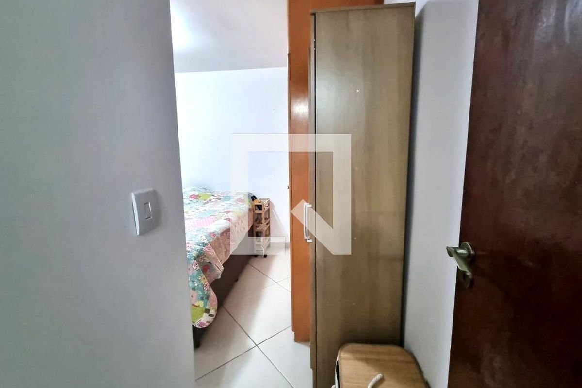 Casa, 3 quartos, 120 m² - Foto 15