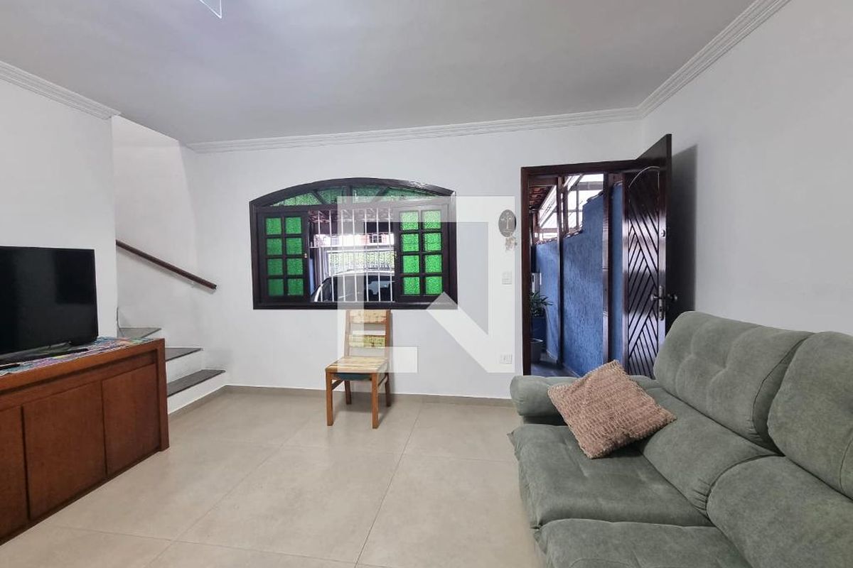 Casa, 3 quartos, 120 m² - Foto 6