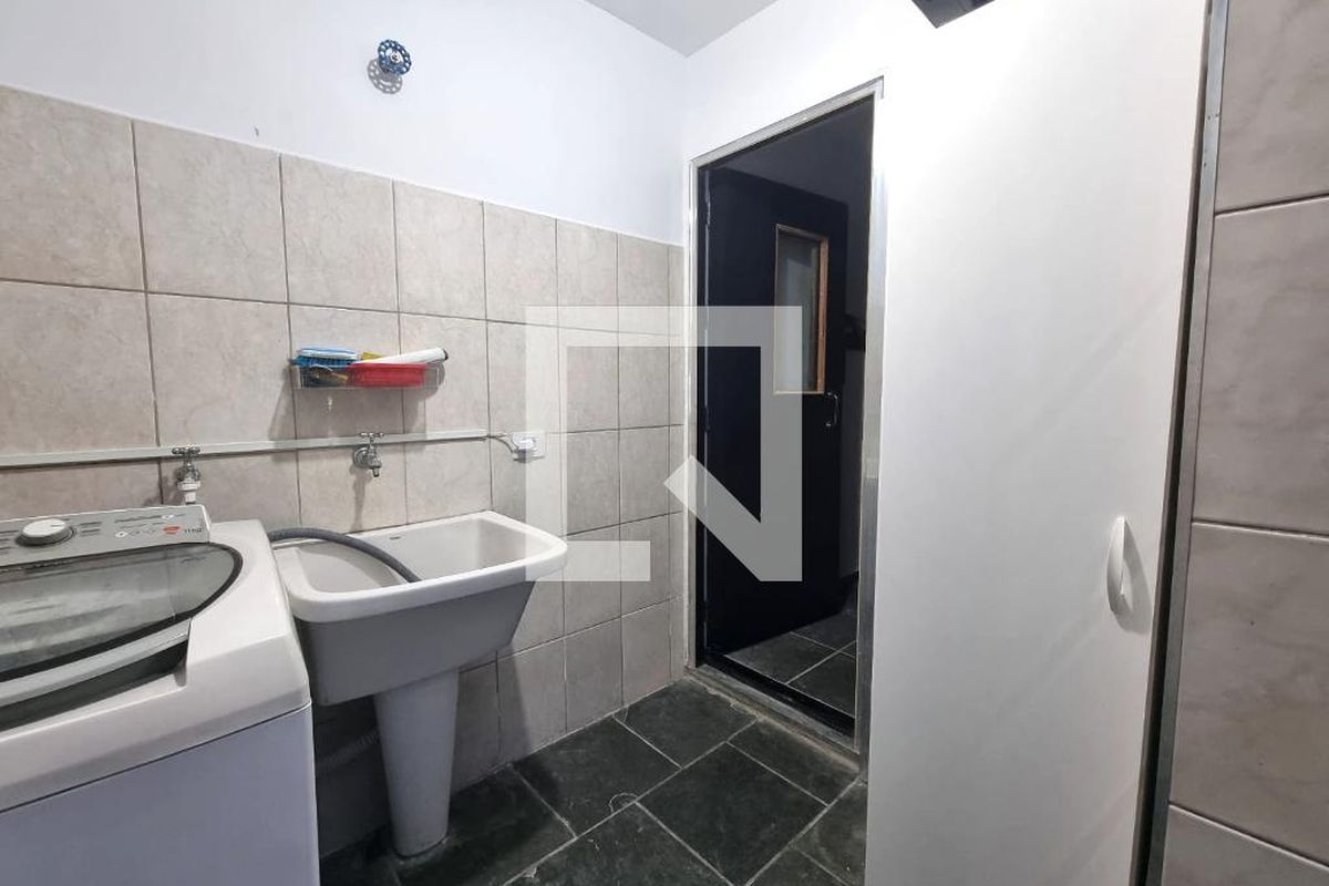 Casa, 3 quartos, 120 m² - Foto 36