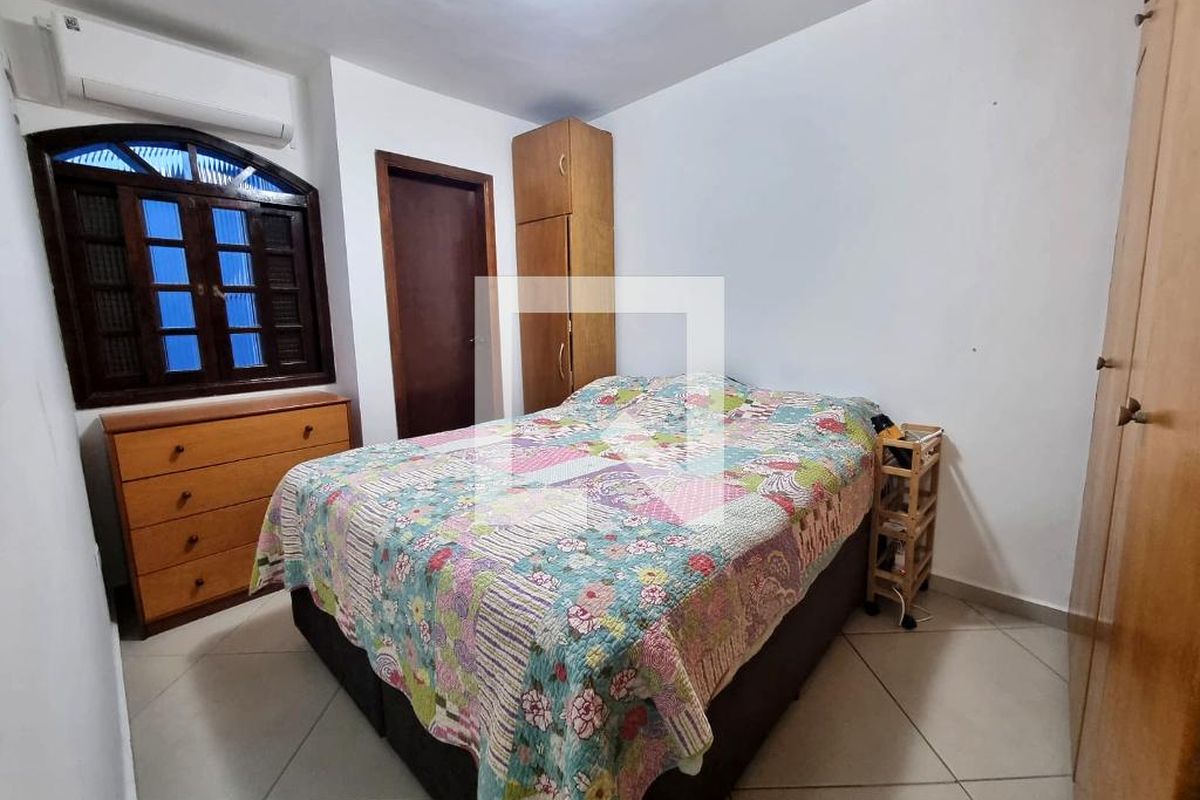 Casa, 3 quartos, 120 m² - Foto 12