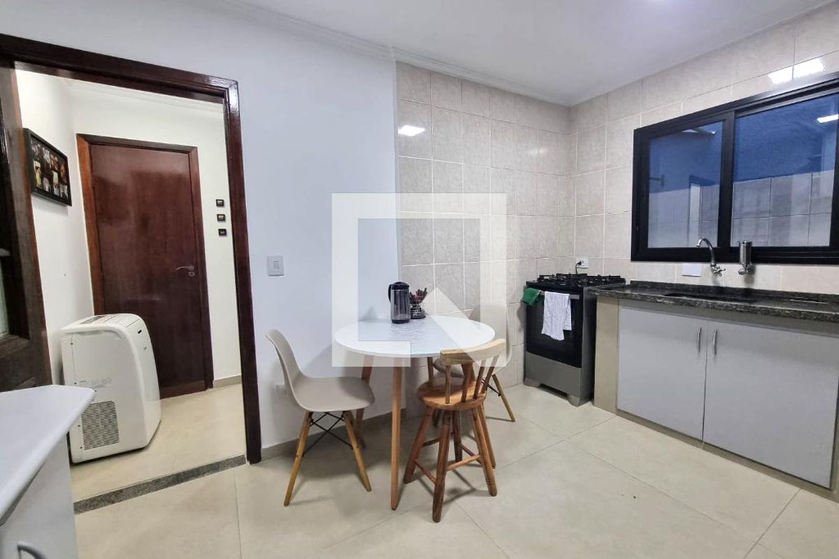 Casa, 3 quartos, 120 m² - Foto 8