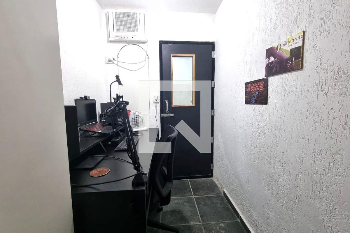 Casa, 3 quartos, 120 m² - Foto 22