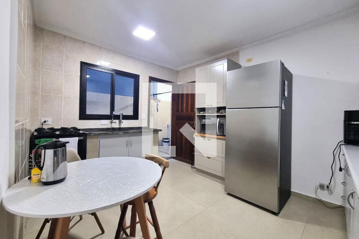 Casa, 3 quartos, 120 m² - Foto 31