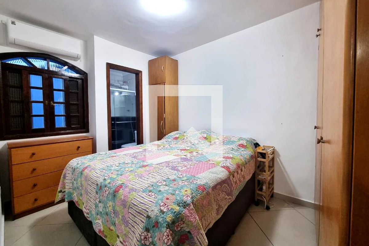 Casa, 3 quartos, 120 m² - Foto 14