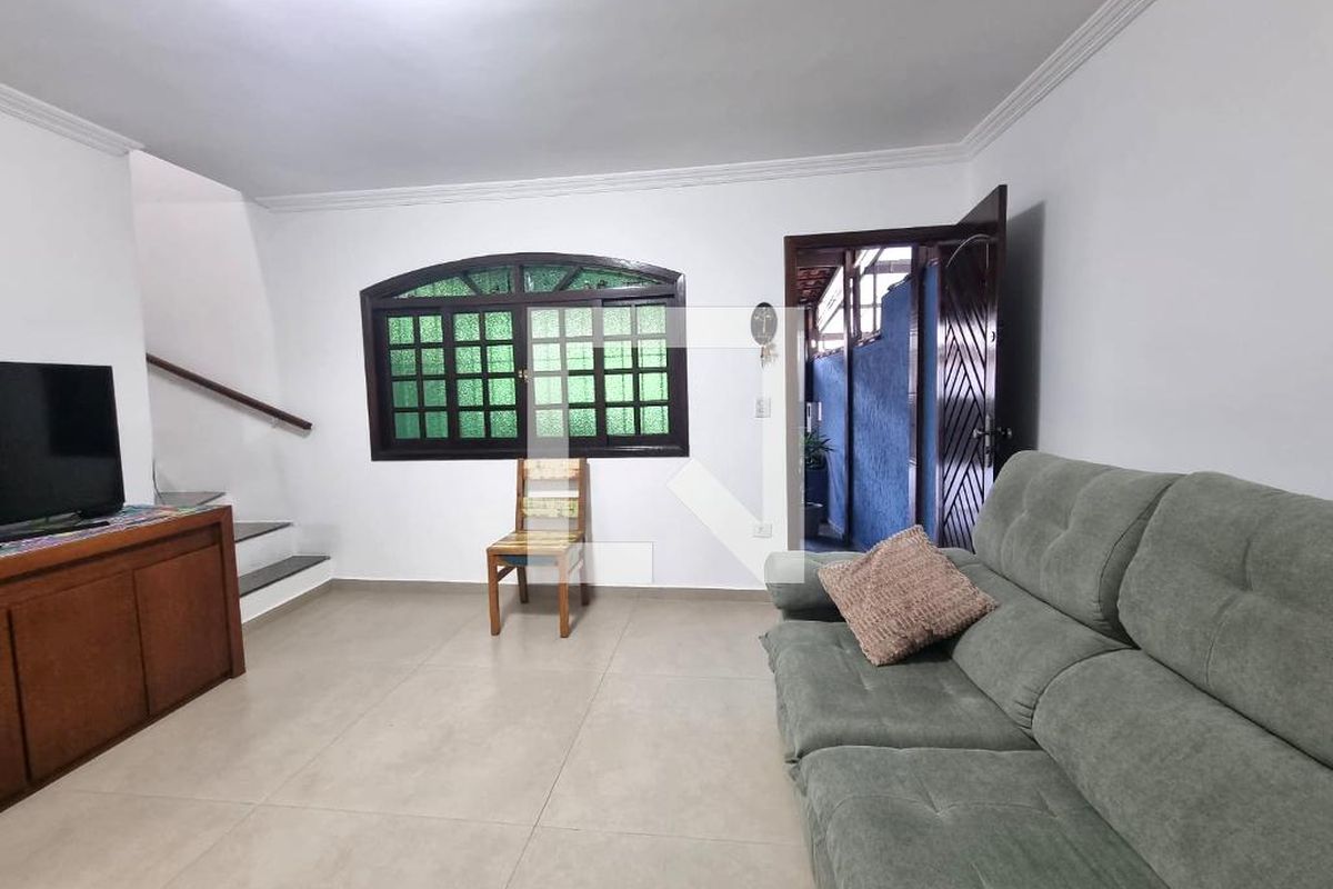Casa, 3 quartos, 120 m² - Foto 5