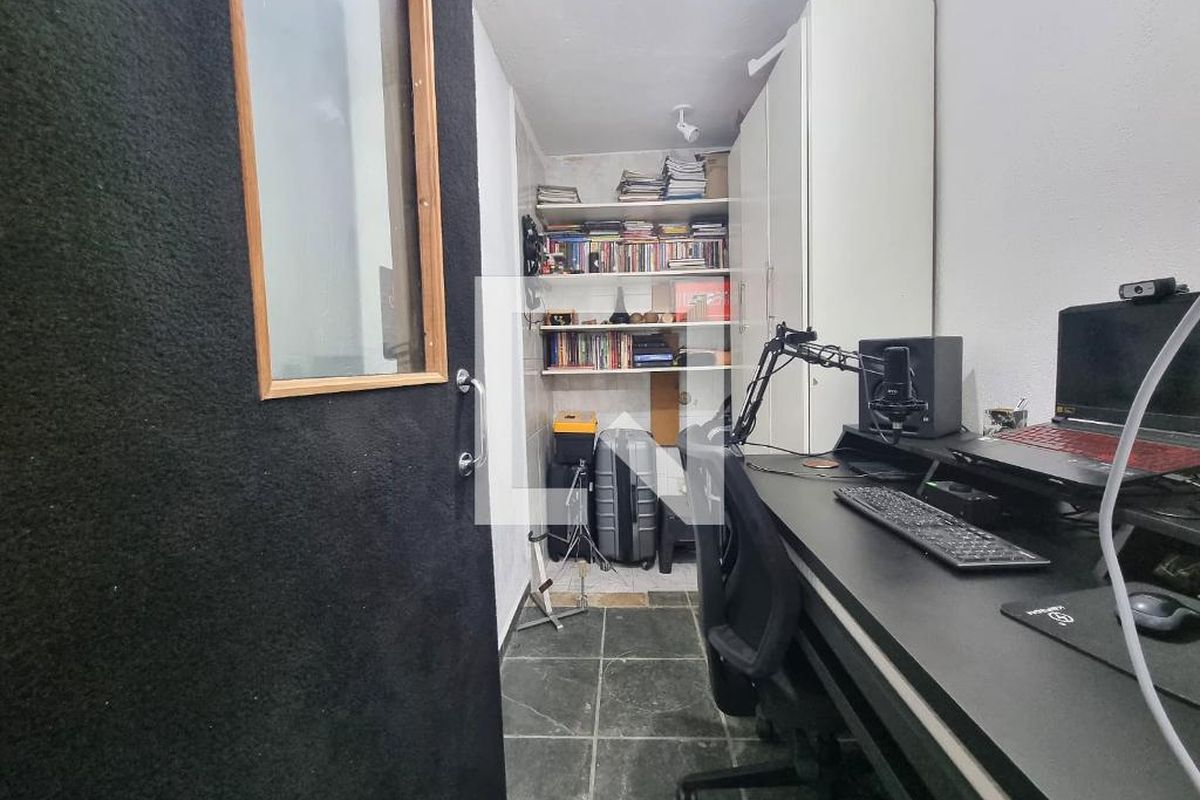 Casa, 3 quartos, 120 m² - Foto 24