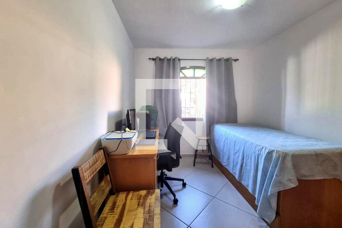 Casa, 3 quartos, 120 m² - Foto 16