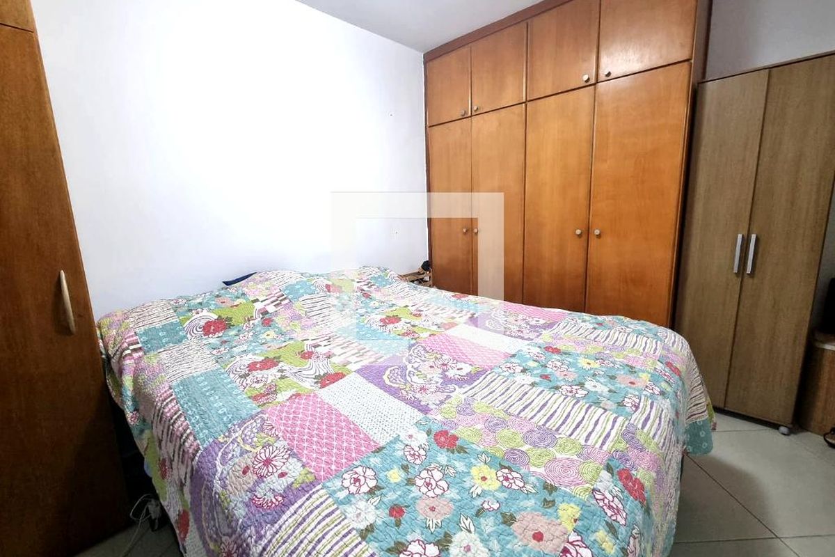 Casa, 3 quartos, 120 m² - Foto 13