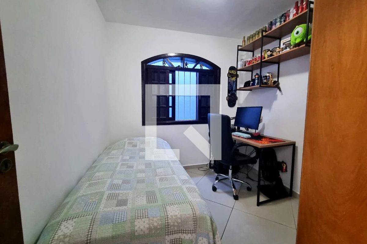 Casa, 3 quartos, 120 m² - Foto 20