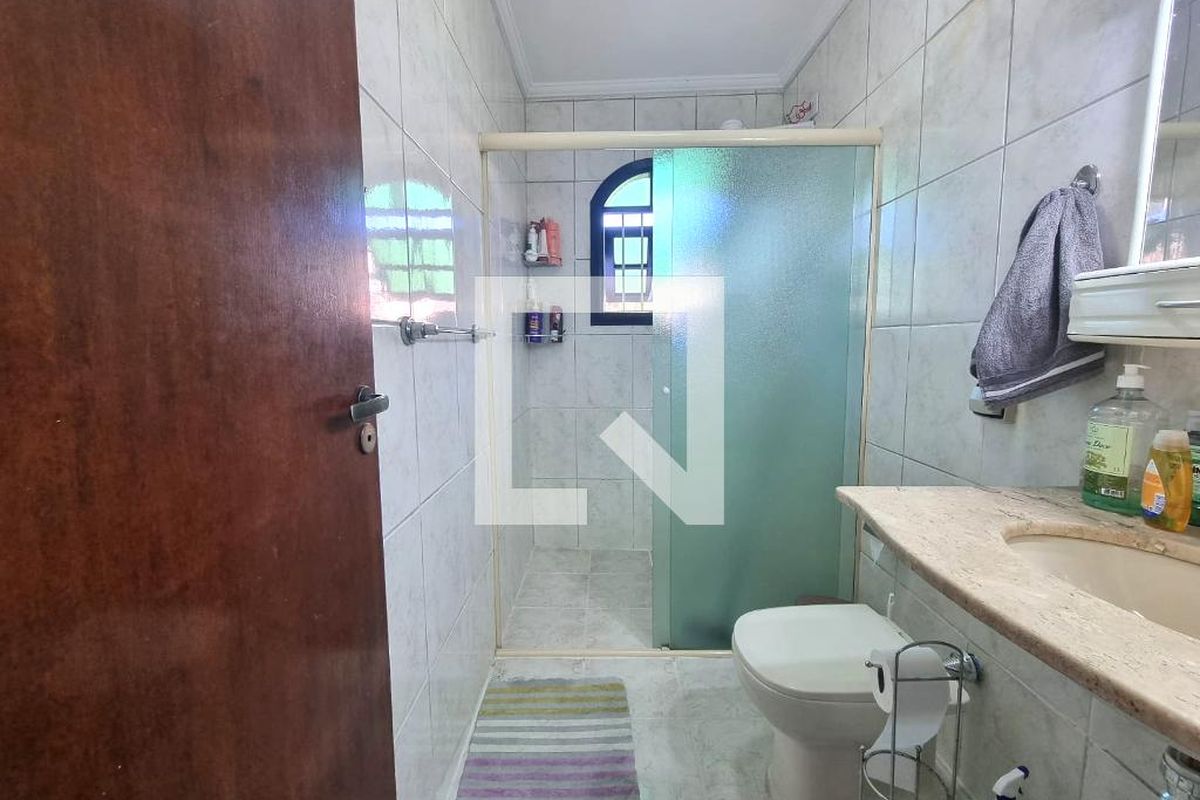 Casa, 3 quartos, 120 m² - Foto 26