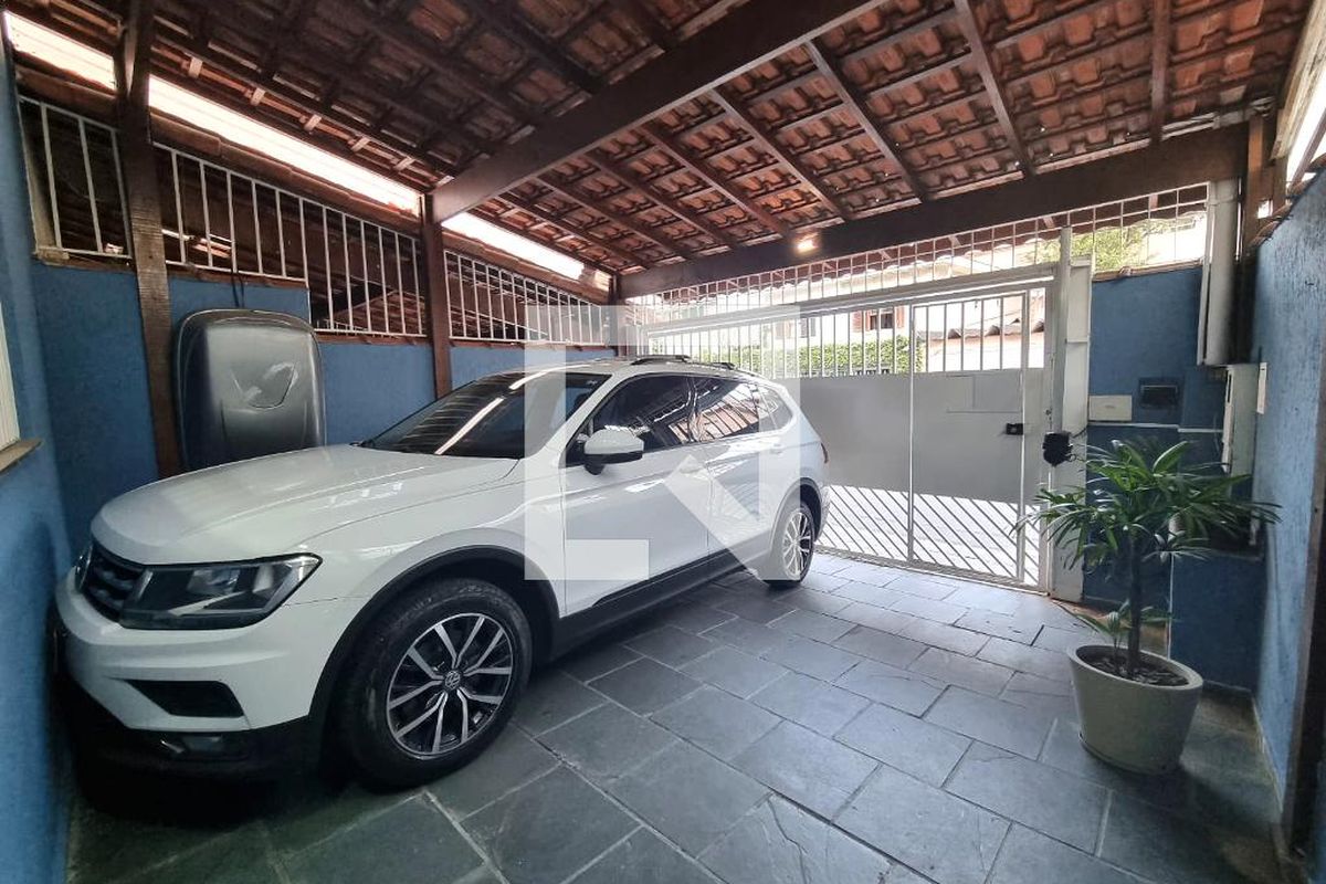 Casa, 3 quartos, 120 m² - Foto 42