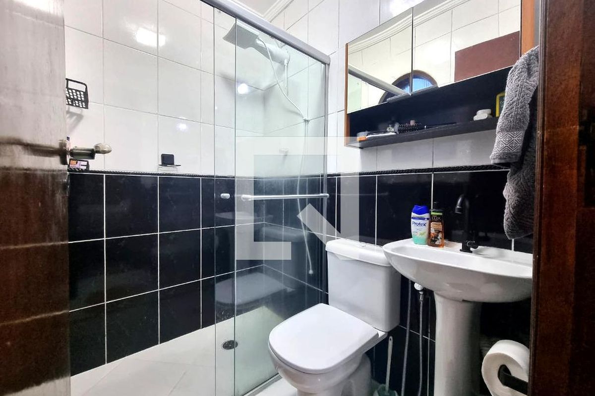 Casa, 3 quartos, 120 m² - Foto 29