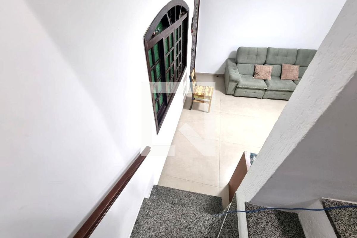 Casa, 3 quartos, 120 m² - Foto 10