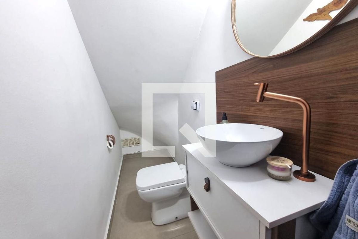 Casa, 3 quartos, 120 m² - Foto 28