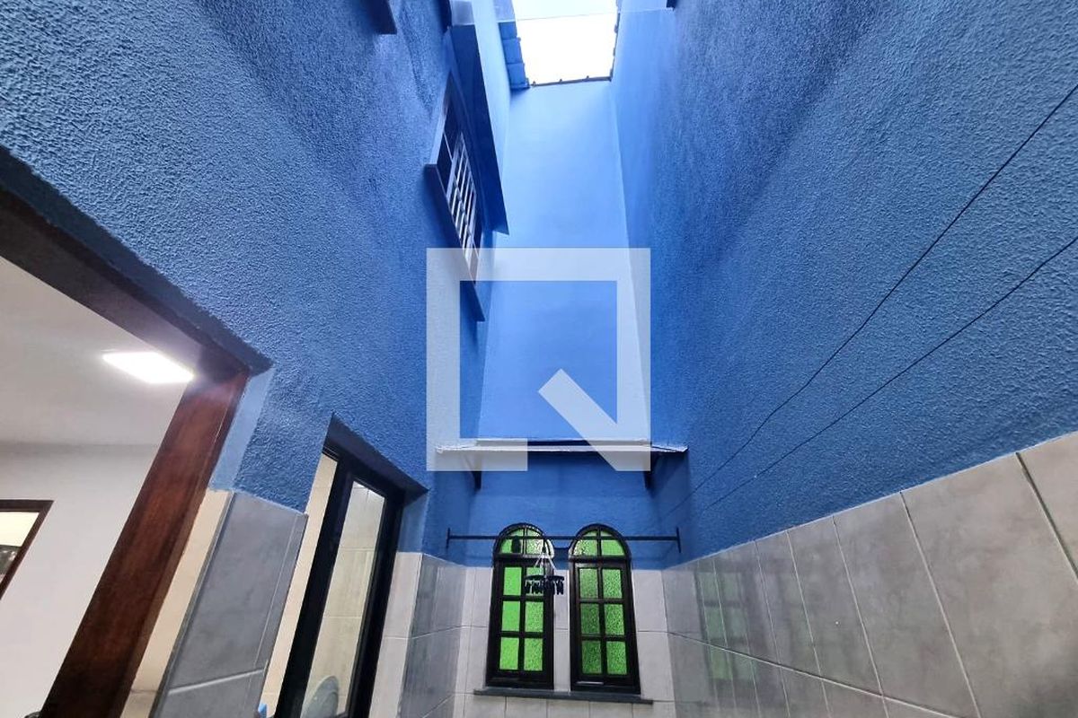 Casa, 3 quartos, 120 m² - Foto 40