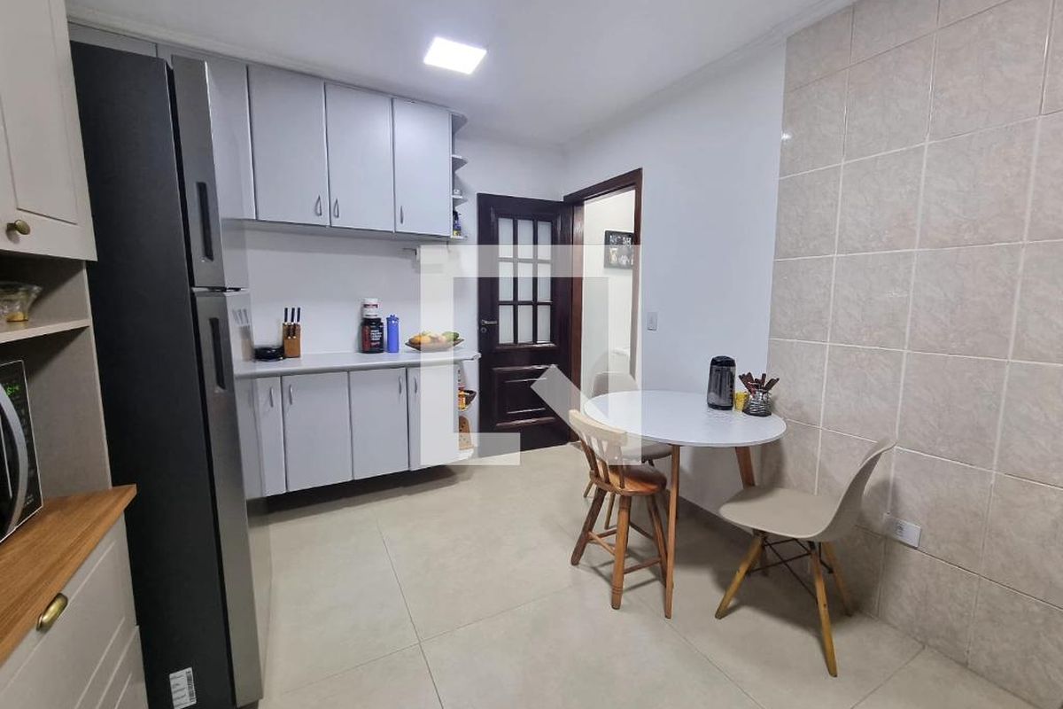 Casa, 3 quartos, 120 m² - Foto 32