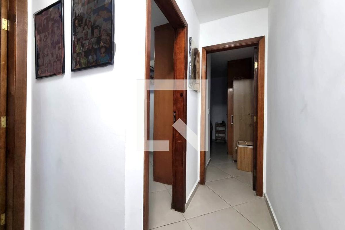 Casa, 3 quartos, 120 m² - Foto 11