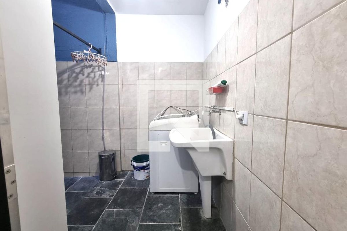 Casa, 3 quartos, 120 m² - Foto 35