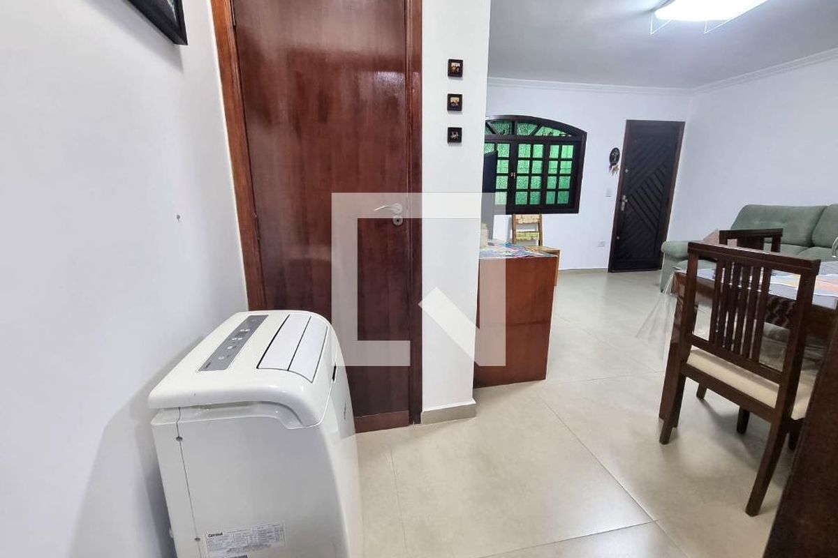 Casa, 3 quartos, 120 m² - Foto 9
