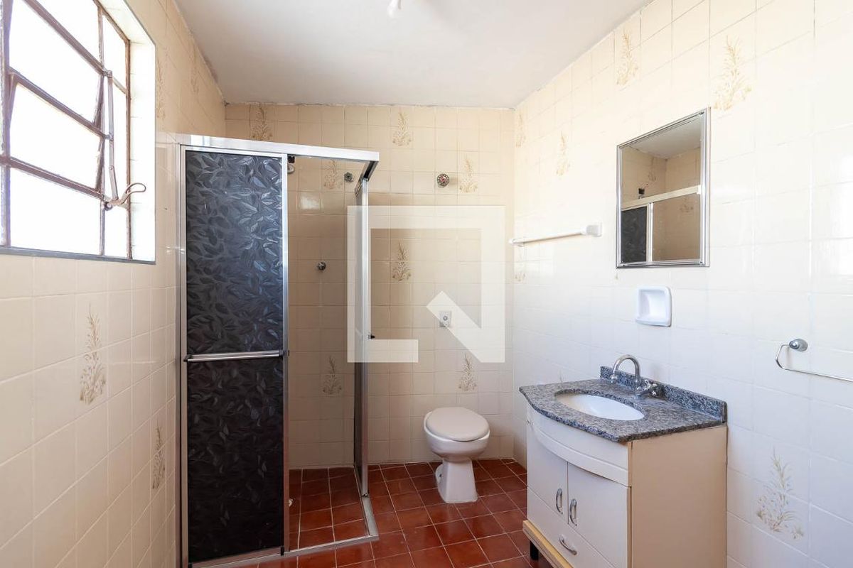 Casa, 2 quartos, 112 m² - Foto 19