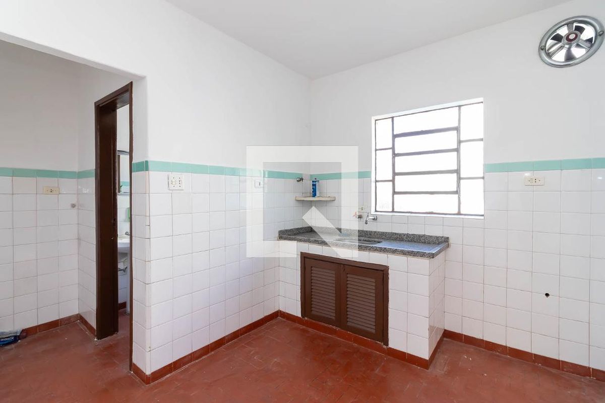 Casa, 2 quartos, 112 m² - Foto 5