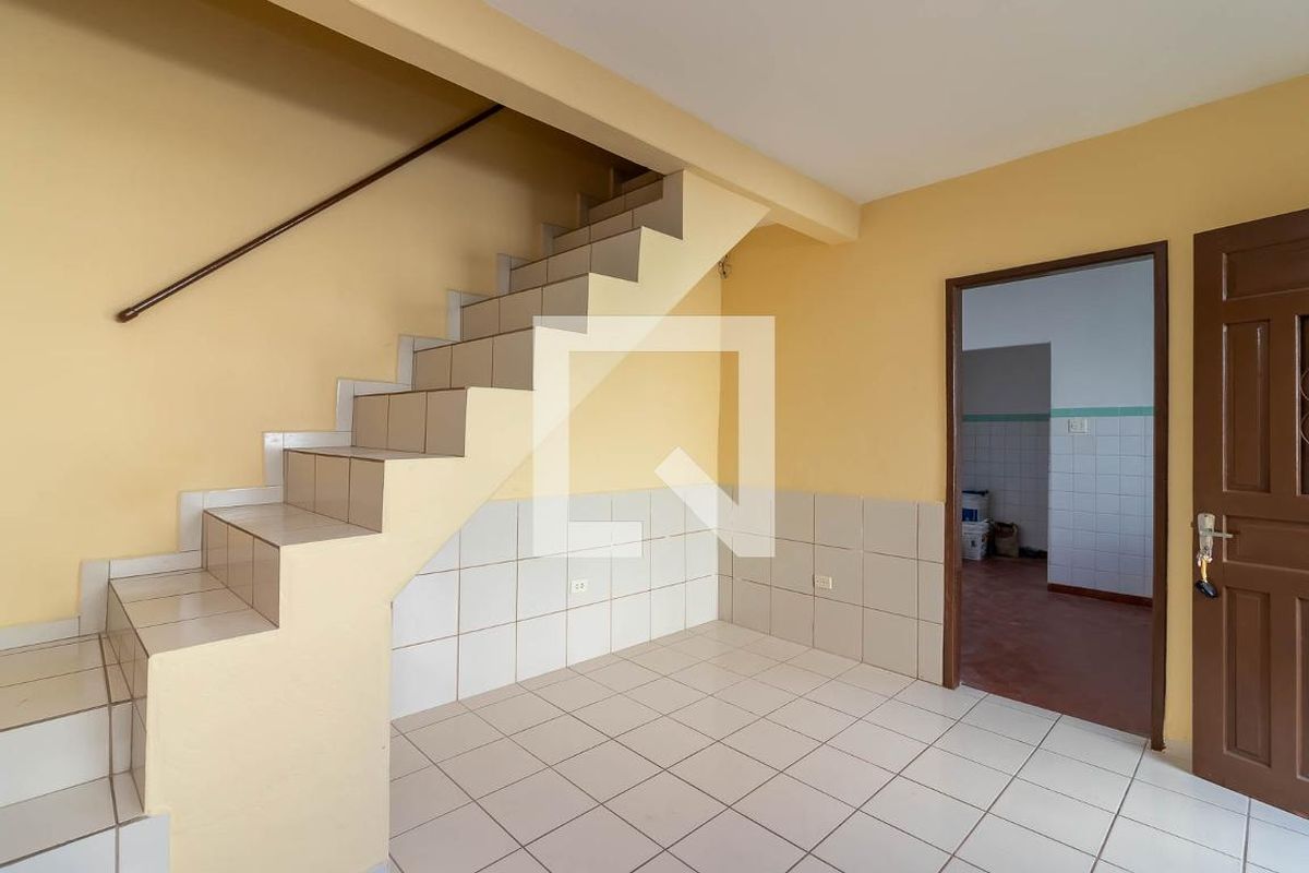 Casa, 2 quartos, 112 m² - Foto 4