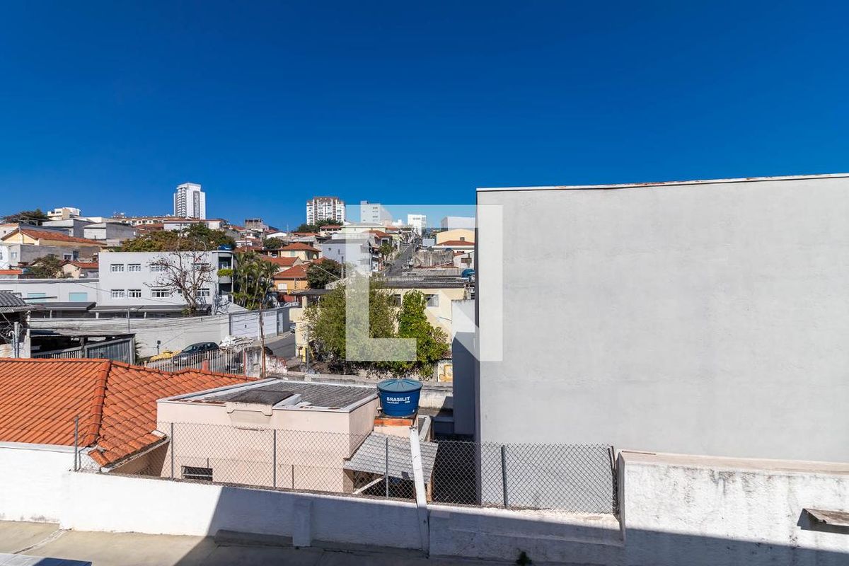 Casa, 2 quartos, 112 m² - Foto 13