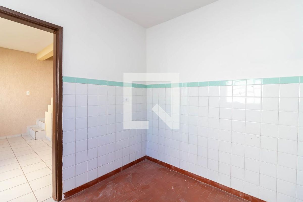 Casa, 2 quartos, 112 m² - Foto 6