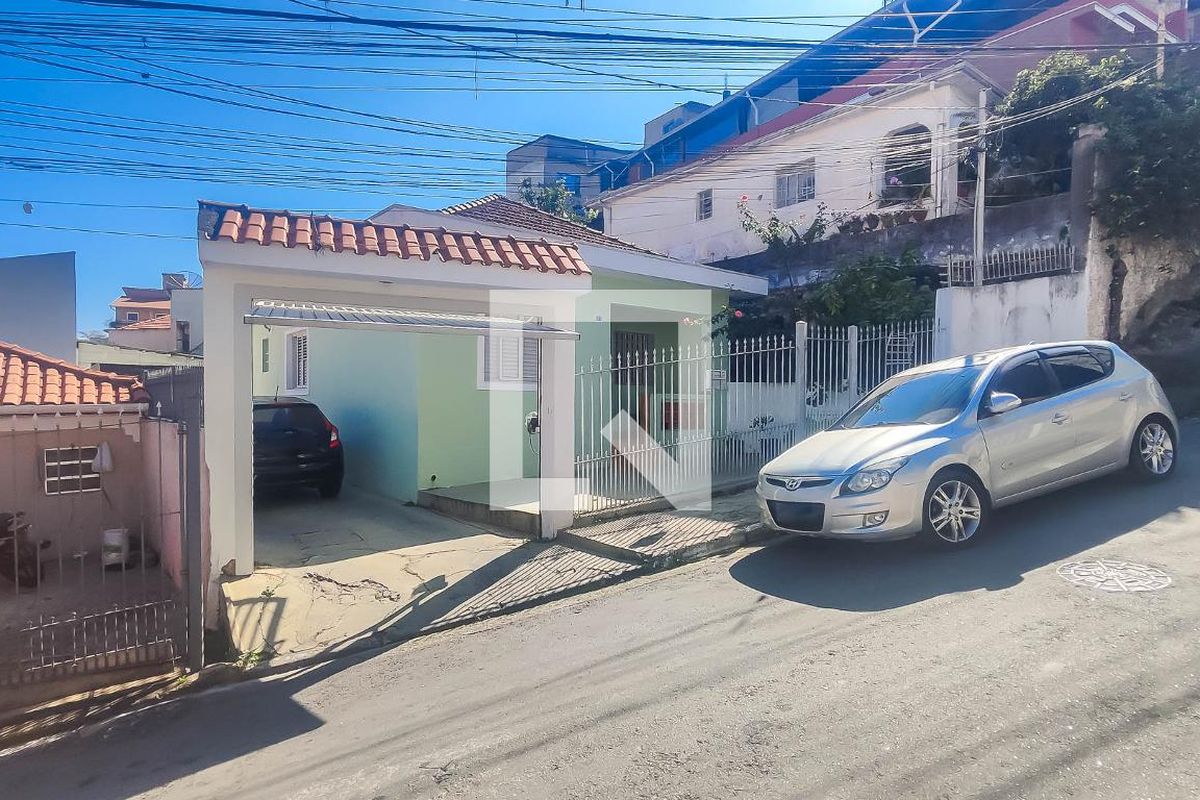 Casa, 2 quartos, 112 m² - Foto 37