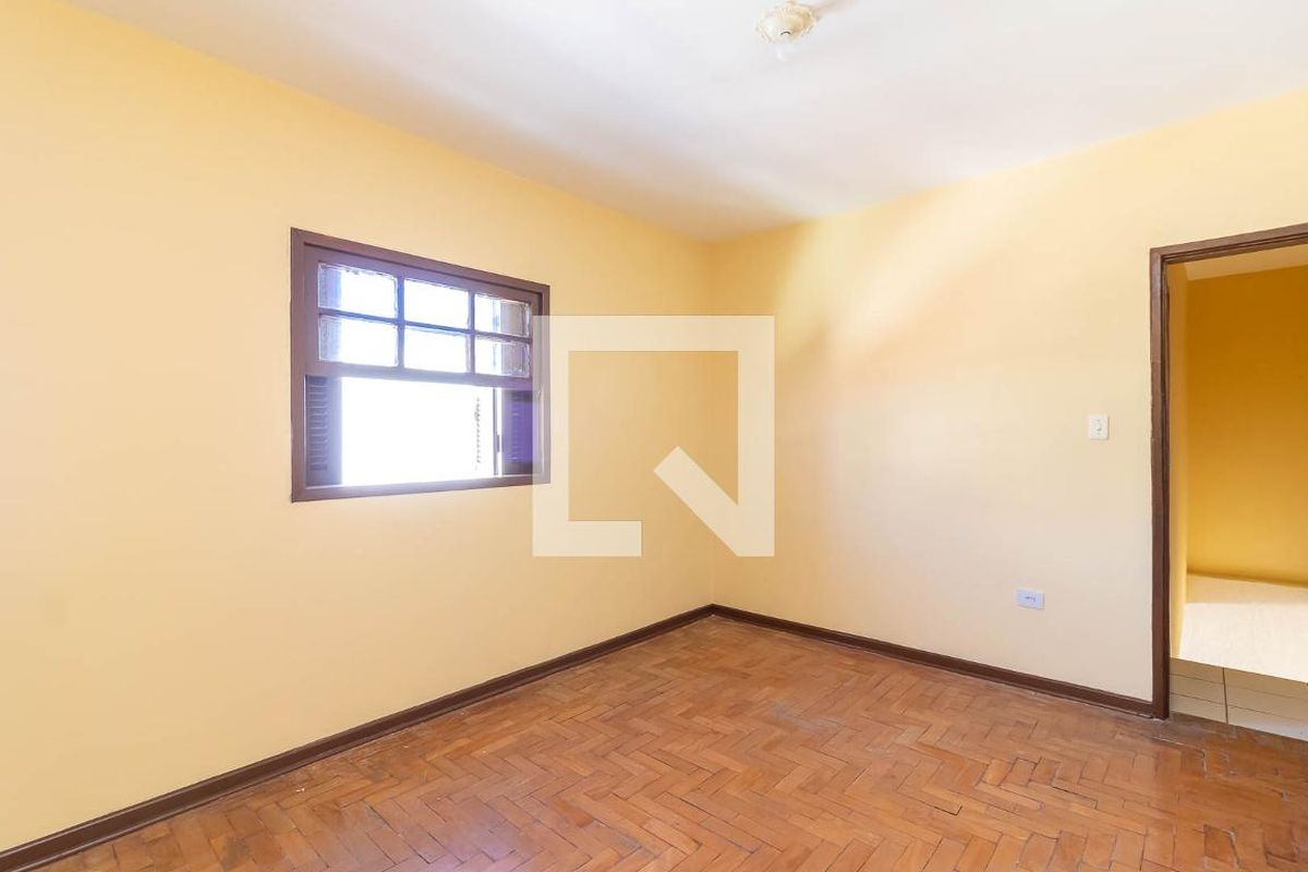 Casa, 2 quartos, 112 m² - Foto 16