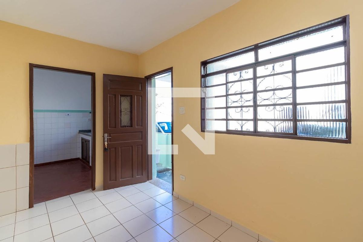 Casa, 2 quartos, 112 m² - Foto 1