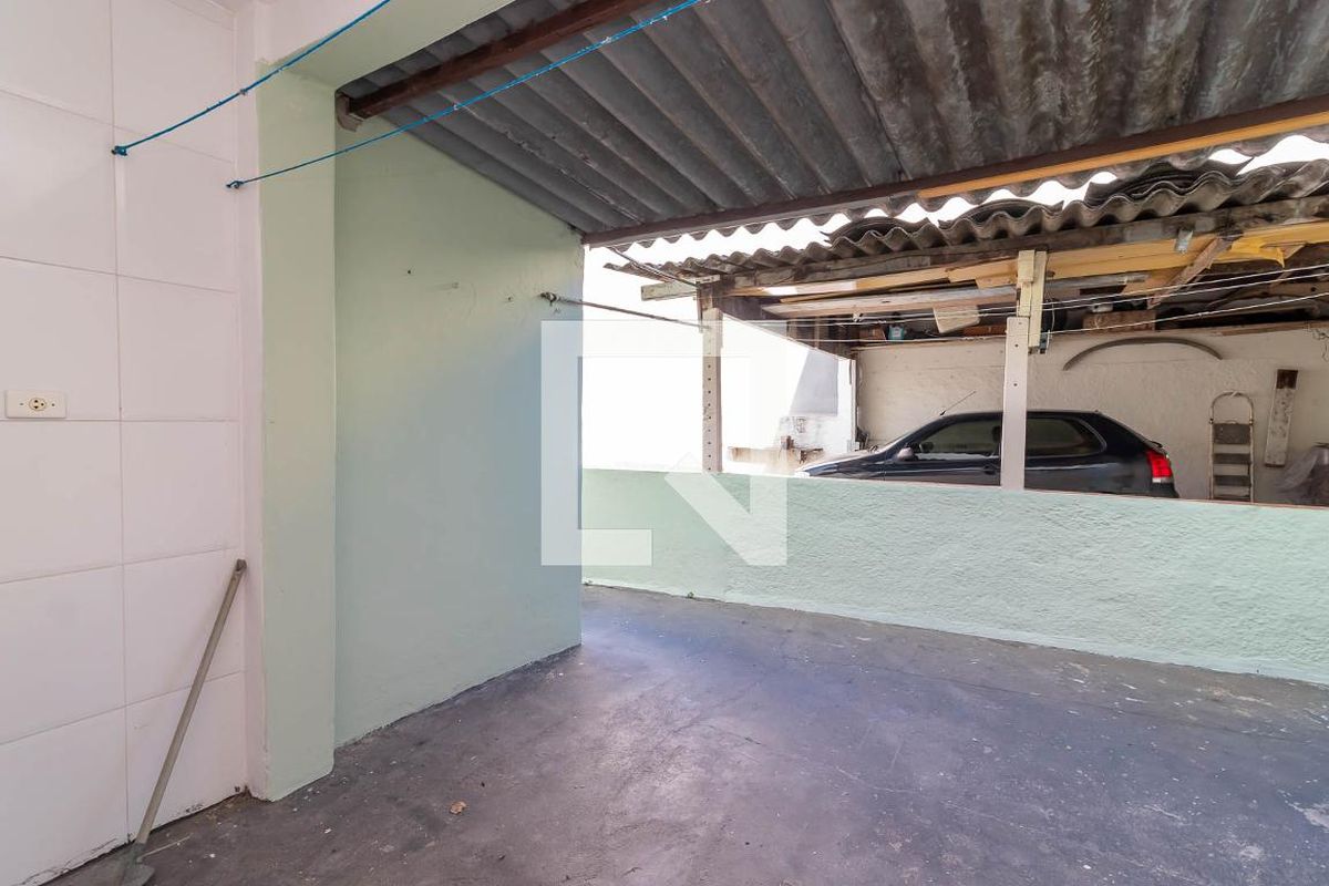 Casa, 2 quartos, 112 m² - Foto 30